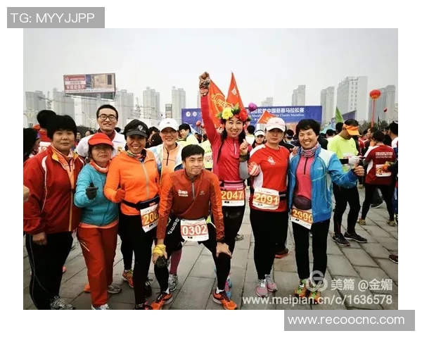 张伟篮球生涯回顾：从少年梦想到职业赛场的心路历程