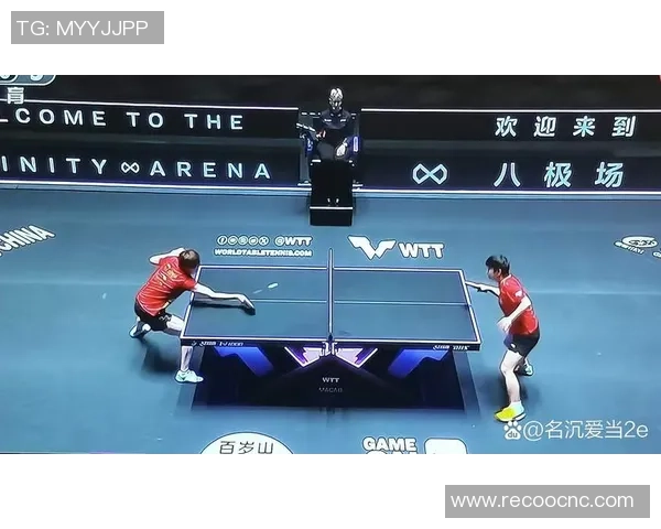 武汉乒乓球队速度表现数据分析揭示运动员潜力与训练效果