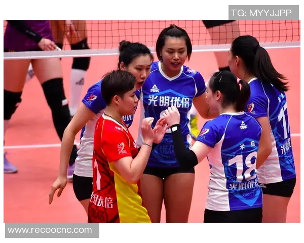 深圳与北京排球队对决赛后分析与经验总结