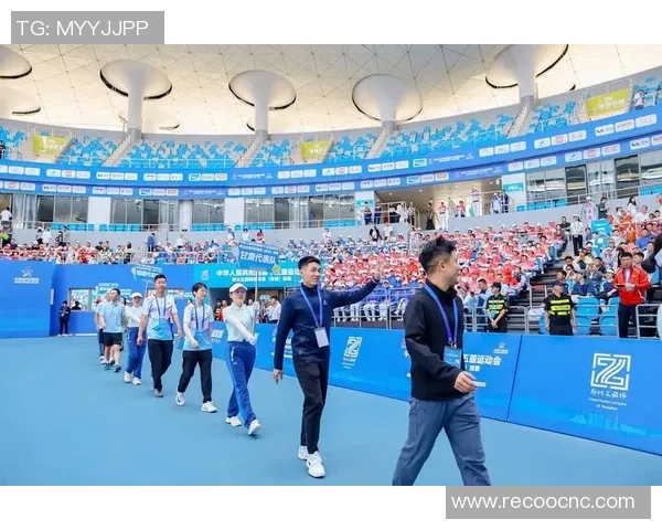 深圳网球队的崛起之路全运会特别报道见证青春与拼搏的成长故事