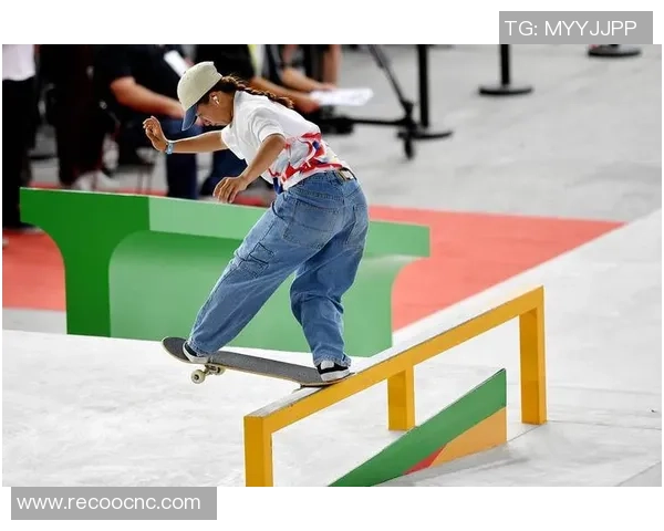 滑板实力榜单揭晓杭州滑板队荣获第五名展现出色实力与潜力